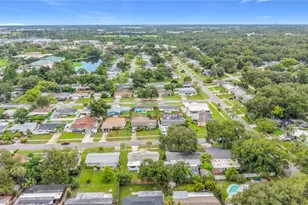 890 7th Ave NE, Largo, FL 33770 - Photo 59