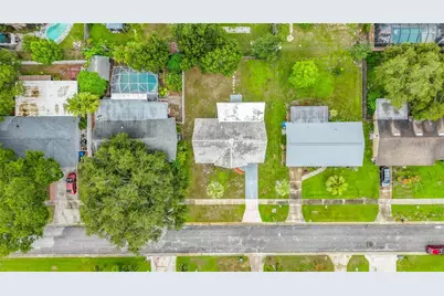 890 7th Avenue NE, Largo, FL 33770 - Photo 57