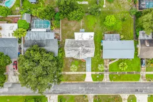 890 7th Ave NE, Largo, FL 33770 - Photo 57