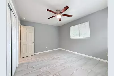 890 7th Avenue NE, Largo, FL 33770 - Photo 31