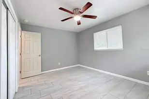 890 7th Ave NE, Largo, FL 33770 - Photo 31