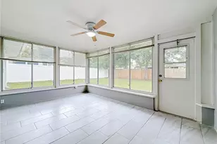 890 7th Ave NE, Largo, FL 33770 - Photo 41