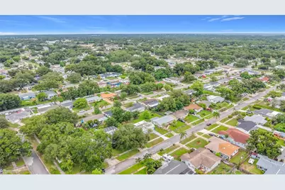 890 7th Avenue NE, Largo, FL 33770 - Photo 3