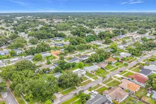 890 7th Ave NE, Largo, FL 33770 - Photo 3