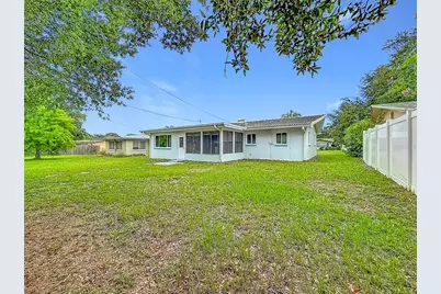 890 7th Avenue NE, Largo, FL 33770 - Photo 51