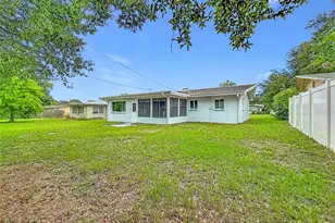 890 7th Ave NE, Largo, FL 33770 - Photo 51