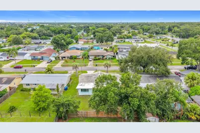890 7th Avenue NE, Largo, FL 33770 - Photo 55