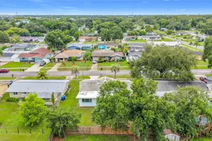 890 7th Ave NE, Largo, FL 33770 - Photo 55