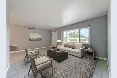 890 7th Avenue NE, Largo, FL 33770 - Photo 13