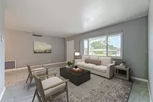 890 7th Ave NE, Largo, FL 33770 - Photo 13