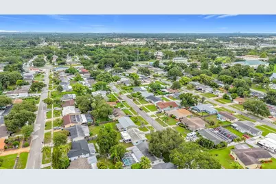890 7th Avenue NE, Largo, FL 33770 - Photo 63