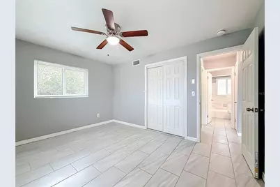 890 7th Avenue NE, Largo, FL 33770 - Photo 29