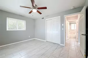 890 7th Ave NE, Largo, FL 33770 - Photo 29