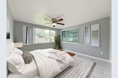 890 7th Avenue NE, Largo, FL 33770 - Photo 35
