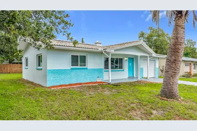 890 7th Avenue NE, Largo, FL 33770 - Photo 7