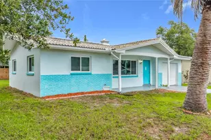 890 7th Ave NE, Largo, FL 33770 - Photo 7