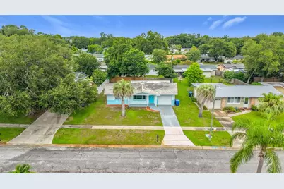 890 7th Avenue NE, Largo, FL 33770 - Photo 5