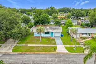 890 7th Ave NE, Largo, FL 33770 - Photo 5