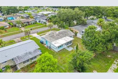 890 7th Avenue NE, Largo, FL 33770 - Photo 53