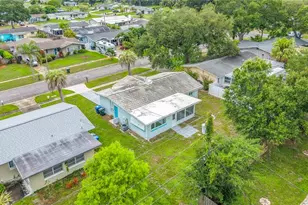 890 7th Ave NE, Largo, FL 33770 - Photo 53
