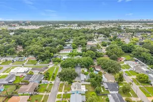 890 7th Ave NE, Largo, FL 33770 - Photo 61