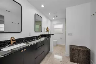 14516 Bay Hills Dr, Largo, FL 33774 - Photo 39