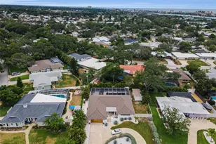 14516 Bay Hills Dr, Largo, FL 33774 - Photo 11