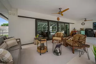 14516 Bay Hills Dr, Largo, FL 33774 - Photo 49