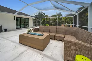 14516 Bay Hills Dr, Largo, FL 33774 - Photo 65