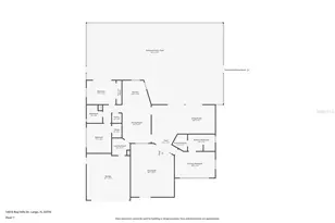 14516 Bay Hills Dr, Largo, FL 33774 - Photo 83