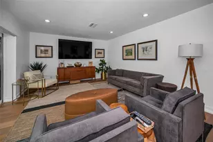 14516 Bay Hills Dr, Largo, FL 33774 - Photo 19