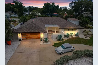 14516 Bay Hills Drive, Largo, FL 33774 - Photo 3