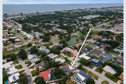 14516 Bay Hills Drive, Largo, FL 33774 - Photo 79