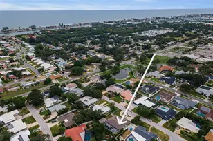 14516 Bay Hills Dr, Largo, FL 33774 - Photo 79