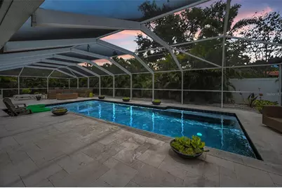 14516 Bay Hills Drive, Largo, FL 33774 - Photo 53