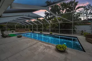 14516 Bay Hills Dr, Largo, FL 33774 - Photo 53