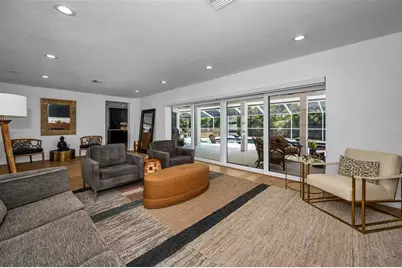 14516 Bay Hills Drive, Largo, FL 33774 - Photo 23
