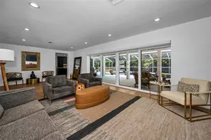 14516 Bay Hills Dr, Largo, FL 33774 - Photo 23