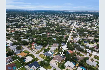 14516 Bay Hills Drive, Largo, FL 33774 - Photo 73