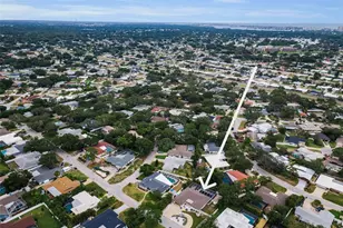 14516 Bay Hills Dr, Largo, FL 33774 - Photo 73