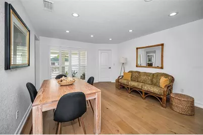 14516 Bay Hills Drive, Largo, FL 33774 - Photo 29
