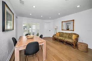 14516 Bay Hills Dr, Largo, FL 33774 - Photo 29