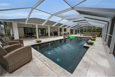 14516 Bay Hills Drive, Largo, FL 33774 - Photo 63