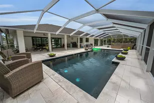 14516 Bay Hills Dr, Largo, FL 33774 - Photo 63