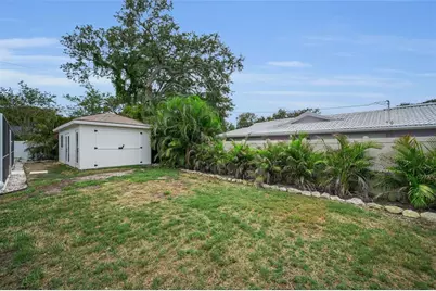 14516 Bay Hills Drive, Largo, FL 33774 - Photo 69