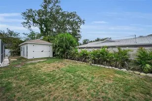 14516 Bay Hills Dr, Largo, FL 33774 - Photo 69