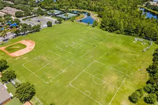 13626 Phoenix Dr, Orlando, FL 32828 - Photo 45