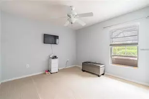 9501 27th Ave E, Palmetto, FL 34221 - Photo 7