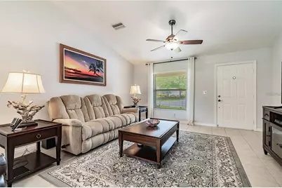9501 27th Avenue E, Palmetto, FL 34221 - Photo 15