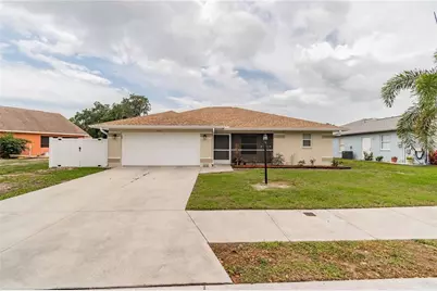 9501 27th Avenue E, Palmetto, FL 34221 - Photo 11